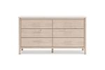 Picture of Cadmori Dresser