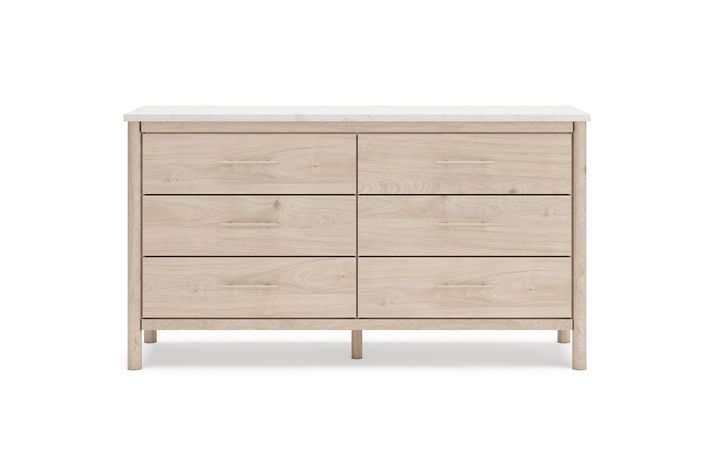 Picture of Cadmori Dresser