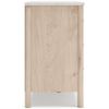 Picture of Cadmori Dresser