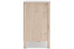 Picture of Cadmori Dresser