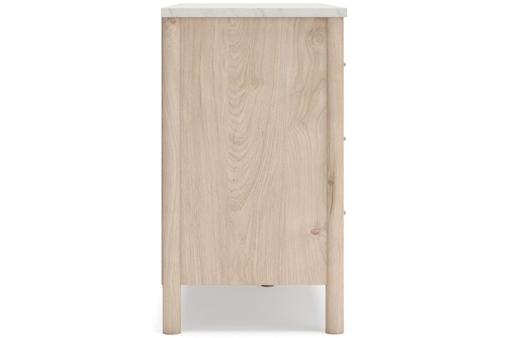 Picture of Cadmori Dresser