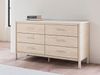 Picture of Cadmori Dresser