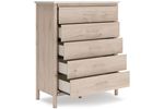 Picture of Cadmori Chest