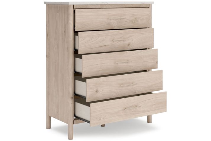 Picture of Cadmori Chest