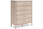 Picture of Cadmori Chest