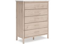 Picture of Cadmori Chest