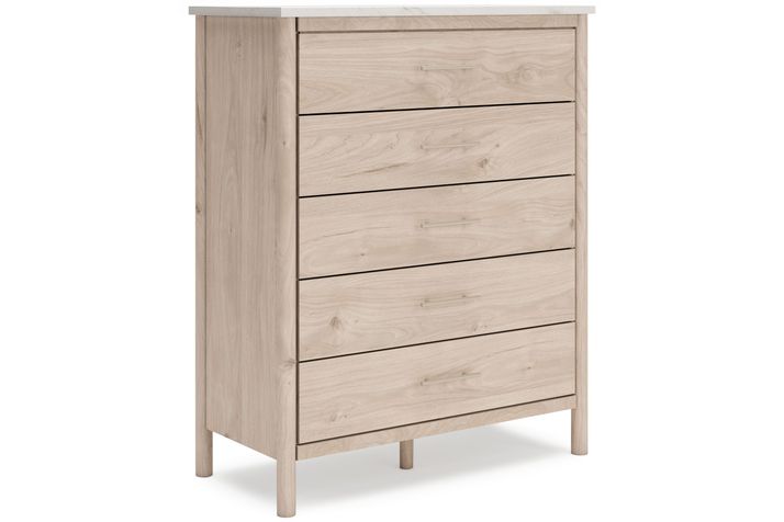 Picture of Cadmori Chest