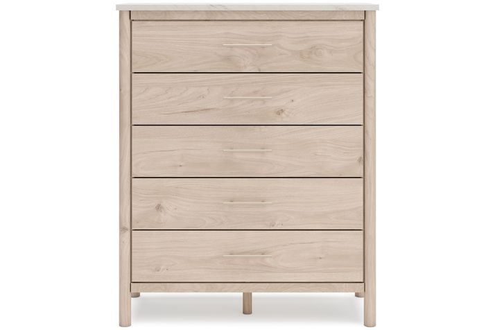 Picture of Cadmori Chest
