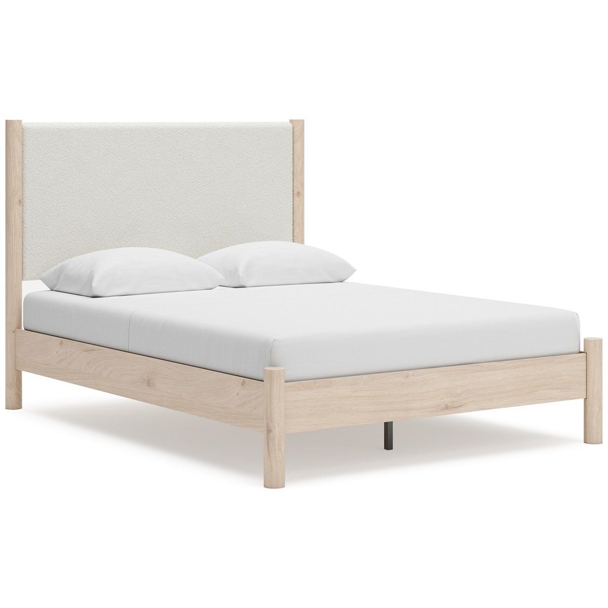 Cadmori Queen Bed