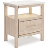 Picture of Cadmori Nightstand