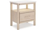 Picture of Cadmori Nightstand