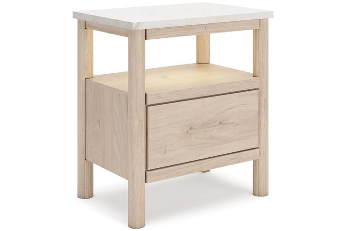 Picture of Cadmori Nightstand