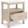 Picture of Cadmori Nightstand