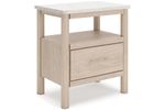 Picture of Cadmori Nightstand