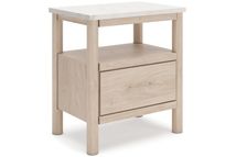 Picture of Cadmori Nightstand