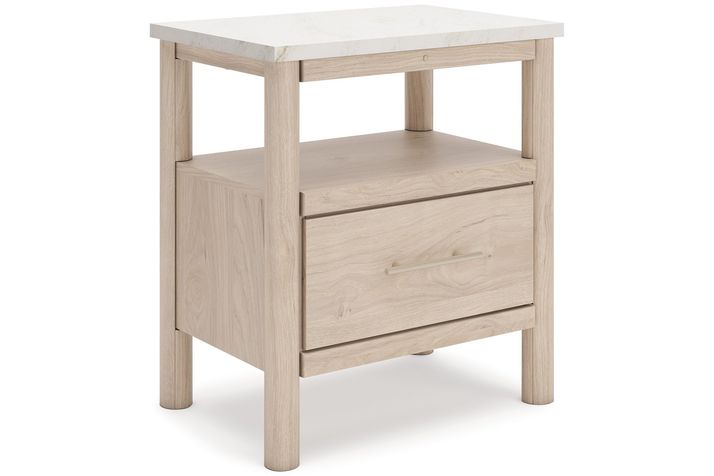 Picture of Cadmori Nightstand