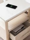 Picture of Cadmori Nightstand