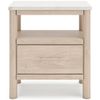 Picture of Cadmori Nightstand