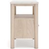 Picture of Cadmori Nightstand