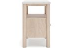 Picture of Cadmori Nightstand