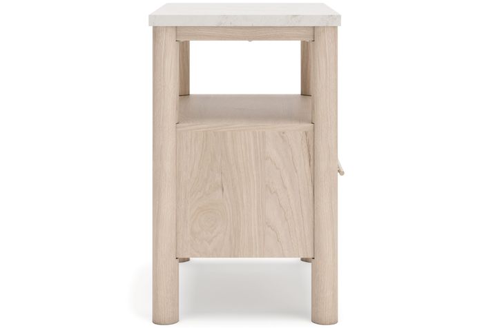 Picture of Cadmori Nightstand