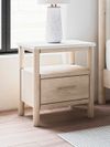 Picture of Cadmori Nightstand