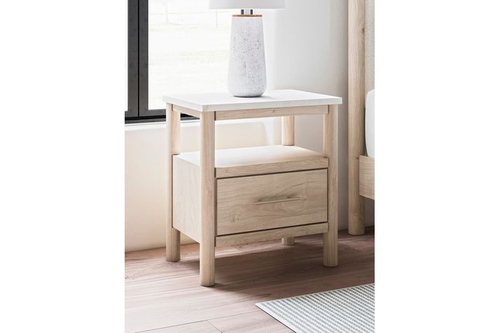 Picture of Cadmori Nightstand