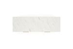 Picture of Cadmori Queen Bedroom Set