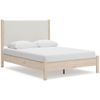 Picture of Cadmori Queen Bedroom Set