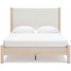 Picture of Cadmori Queen Bedroom Set