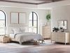 Picture of Cadmori Queen Bedroom Set