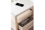 Picture of Cadmori King Bedroom Set