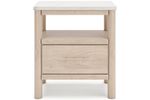 Picture of Cadmori King Bedroom Set