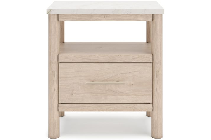 Picture of Cadmori King Bedroom Set
