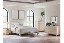 Picture of Cadmori King Bedroom Set