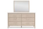Picture of Cadmori King Bedroom Set