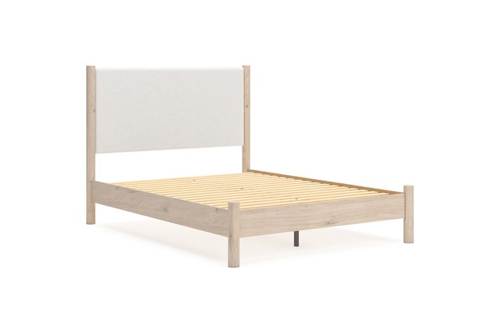 Picture of Cadmori King Bedroom Set