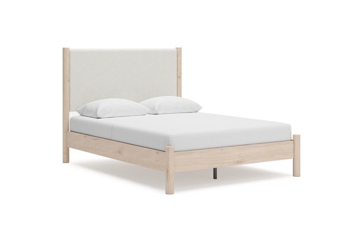 Picture of Cadmori King Bedroom Set