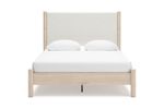 Picture of Cadmori King Bedroom Set