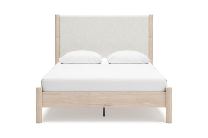 Picture of Cadmori King Bedroom Set
