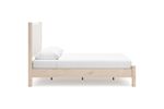 Picture of Cadmori King Bedroom Set
