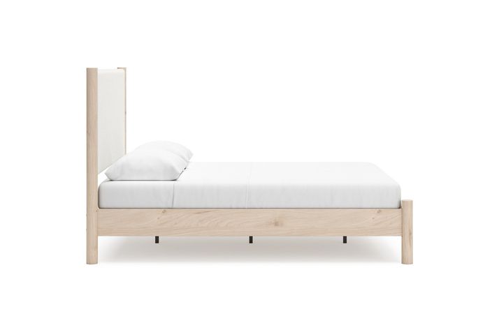 Picture of Cadmori King Bedroom Set