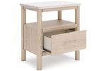 Picture of Cadmori King Bedroom Set