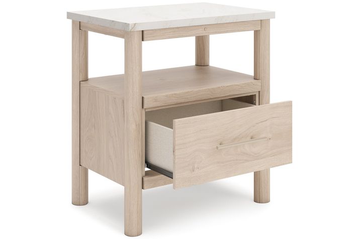 Picture of Cadmori King Bedroom Set