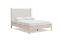 Picture of Cadmori King Bed