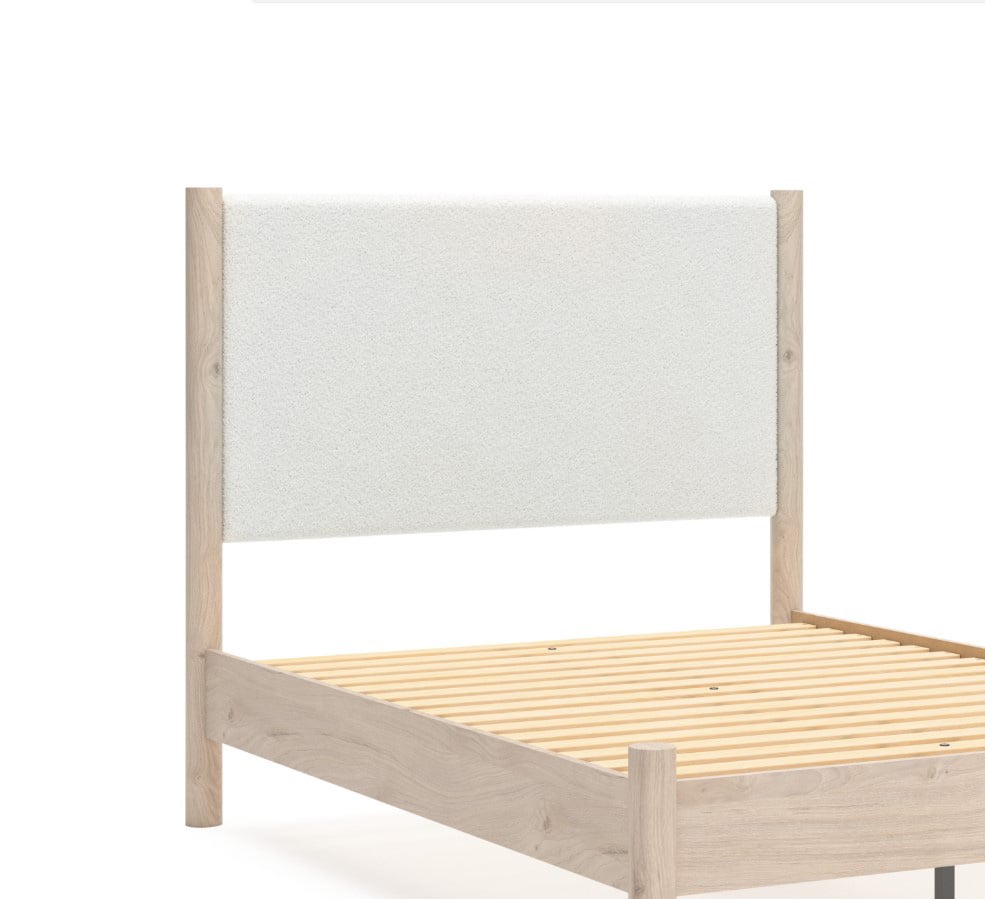 Cadmori King Headboard