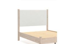 Picture of Cadmori Queen Headboard