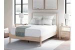 Picture of Cadmori Queen Headboard