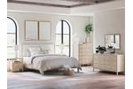 Picture of Cadmori Queen Headboard