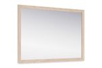 Picture of Cadmori  Mirror